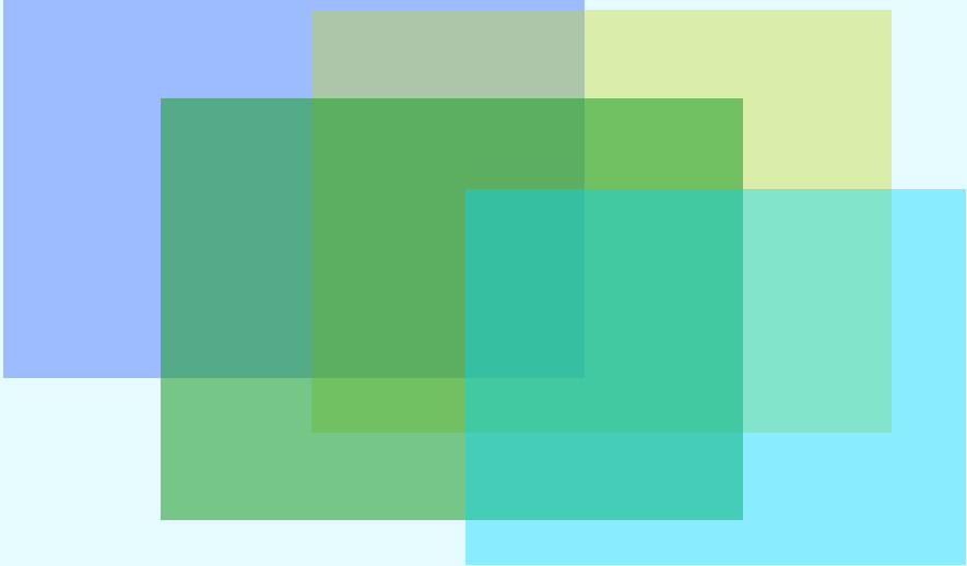 Overlaying Shaped And Clickthrough Windows application allows rapid creation of windows which can be shaped any way you want and which can host images, texts and other functionalities such as making the windows clickthrough-able or to behave in a certain way.