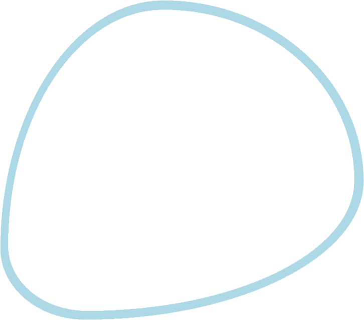 Window built entirely from manipulating the border corner radius and other border settings like border width and padding in Overlaying Shaped And Clickthrough Windows